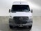 2026 Mercedes-Benz Sprinter 2500 High Roof I4 Diesel 170 RWD