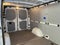 2025 Mercedes-Benz Sprinter Cargo Van 2500 Standard Roof I4 Diesel HO 144 RWD