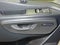 2025 Mercedes-Benz Sprinter Cargo Van 2500 Standard Roof I4 Diesel HO 144 RWD