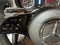 2025 Mercedes-Benz Sprinter Cargo Van 2500 Standard Roof I4 Diesel HO 144 RWD