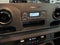 2025 Mercedes-Benz Sprinter Cargo Van 2500 Standard Roof I4 Diesel HO 144 RWD
