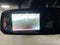 2025 Mercedes-Benz Sprinter Cargo Van 2500 Standard Roof I4 Diesel HO 144 RWD