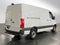2025 Mercedes-Benz Sprinter Cargo Van 2500 Standard Roof I4 Diesel HO 144 RWD