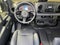 2025 Mercedes-Benz Sprinter Cargo Van 2500 Standard Roof I4 Diesel HO 144 RWD