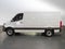 2025 Mercedes-Benz Sprinter Cargo Van 2500 Standard Roof I4 Diesel HO 144 RWD