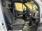 2025 Mercedes-Benz Sprinter Cargo Van 2500 Standard Roof I4 Diesel HO 144 RWD