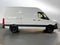 2025 Mercedes-Benz Sprinter Cargo Van 2500 Standard Roof I4 Diesel HO 144 RWD