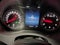 2025 Mercedes-Benz Sprinter Cargo Van 2500 Standard Roof I4 Diesel HO 144 RWD