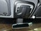 2025 Mercedes-Benz Sprinter Cargo Van 2500 Standard Roof I4 Diesel HO 144 RWD