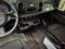 2025 Mercedes-Benz Sprinter Cargo Van 2500 Standard Roof I4 Diesel HO 144 RWD