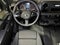 2025 Mercedes-Benz Sprinter Cargo Van 2500 Standard Roof I4 Diesel HO 144 RWD