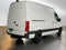2025 Mercedes-Benz Sprinter Cargo Van 2500 Standard Roof I4 Diesel HO 144 RWD
