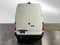 2025 Mercedes-Benz Sprinter Cargo Van 2500 Standard Roof I4 Diesel HO 144 RWD