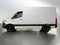 2025 Mercedes-Benz Sprinter Cargo Van 2500 Standard Roof I4 Diesel HO 144 RWD