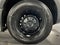 2025 Mercedes-Benz Sprinter Cargo Van 2500 Standard Roof I4 Diesel HO 144 RWD