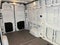 2026 Mercedes-Benz Sprinter 2500 Standard Roof I4 Diesel HO 144 RWD