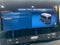 2026 Mercedes-Benz Sprinter 2500 Standard Roof I4 Diesel HO 144 RWD
