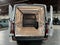 2025 Mercedes-Benz Sprinter Cargo Van 2500 Standard Roof I4 Diesel HO 144 RWD