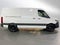 2025 Mercedes-Benz Sprinter Cargo Van 2500 Standard Roof I4 Diesel HO 144 RWD