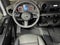 2025 Mercedes-Benz Sprinter Cargo Van 2500 Standard Roof I4 Diesel HO 144 RWD