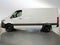 2025 Mercedes-Benz Sprinter Cargo Van 2500 Standard Roof I4 Diesel HO 144 RWD