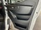 2025 Mercedes-Benz Sprinter Cargo Van 2500 Standard Roof I4 Diesel HO 144 RWD