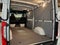 2025 Mercedes-Benz Sprinter Cargo Van 2500 Standard Roof I4 Diesel HO 144 RWD