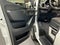 2025 Mercedes-Benz Sprinter Cargo Van 2500 Standard Roof I4 Diesel HO 144 RWD