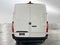 2025 Mercedes-Benz Sprinter Cargo Van 2500 Standard Roof I4 Diesel HO 144 RWD