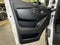 2025 Mercedes-Benz Sprinter 2500 Standard Roof I4 Diesel HO 144" RWD