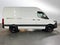 2025 Mercedes-Benz Sprinter 2500 Standard Roof I4 Diesel HO 144" RWD