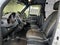 2025 Mercedes-Benz Sprinter 2500 Standard Roof I4 Diesel HO 144" RWD