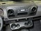 2025 Mercedes-Benz Sprinter 2500 Standard Roof I4 Diesel HO 144" RWD