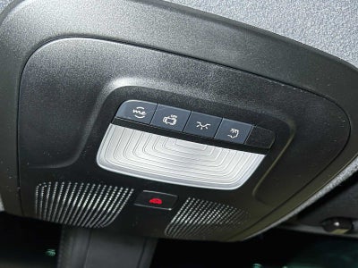 2025 Mercedes-Benz Sprinter 2500 Standard Roof I4 Diesel HO 144" RWD