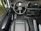 2025 Mercedes-Benz Sprinter 2500 Standard Roof I4 Diesel HO 144" RWD