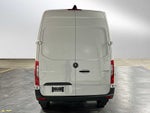 2025 Mercedes-Benz Sprinter 2500 Standard Roof I4 Diesel HO 144" RWD