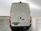 2025 Mercedes-Benz Sprinter 2500 Standard Roof I4 Diesel HO 144" RWD