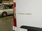 2025 Mercedes-Benz Sprinter 2500 Standard Roof I4 Diesel HO 144" RWD