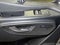 2025 Mercedes-Benz Sprinter 2500 Standard Roof I4 Diesel HO 144" RWD