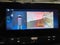 2025 Mercedes-Benz Sprinter 2500 Standard Roof I4 Diesel HO 144" RWD