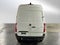 2025 Mercedes-Benz Sprinter 2500 Standard Roof I4 Diesel HO 144" RWD
