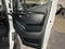 2025 Mercedes-Benz Sprinter Cargo Van 2500 Standard Roof I4 Diesel HO 144 RWD