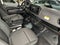 2025 Mercedes-Benz Sprinter Cargo Van 2500 Standard Roof I4 Diesel HO 144 RWD