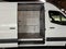 2025 Mercedes-Benz Sprinter Cargo Van 2500 Standard Roof I4 Diesel HO 144 RWD