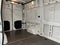 2025 Mercedes-Benz Sprinter Cargo Van 2500 Standard Roof I4 Diesel HO 144 RWD