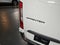 2025 Mercedes-Benz Sprinter Cargo Van 2500 Standard Roof I4 Diesel HO 144 RWD