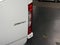 2025 Mercedes-Benz Sprinter Cargo Van 2500 Standard Roof I4 Diesel HO 144 RWD