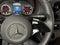 2025 Mercedes-Benz Sprinter Cargo Van 2500 Standard Roof I4 Diesel HO 144 RWD