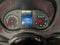 2025 Mercedes-Benz Sprinter Cargo Van 2500 Standard Roof I4 Diesel HO 144 RWD