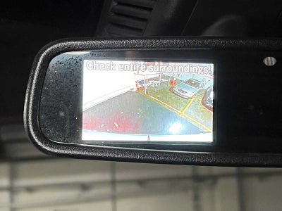 2025 Mercedes-Benz Sprinter Cargo Van 2500 Standard Roof I4 Diesel HO 144 RWD